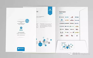 濟南互聯網公司如何做logo vi