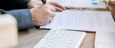 在濟南網(wǎng)站建設(shè)中營銷型網(wǎng)站建設(shè)的一些原則問題一定要注意