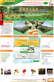 濟(jì)南允升偉業(yè)商貿(mào)有限責(zé)任公司網(wǎng)站建設(shè)