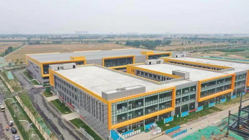 推動碳達峰助力齊魯建造，新時期山東住建領域將編制系列標準