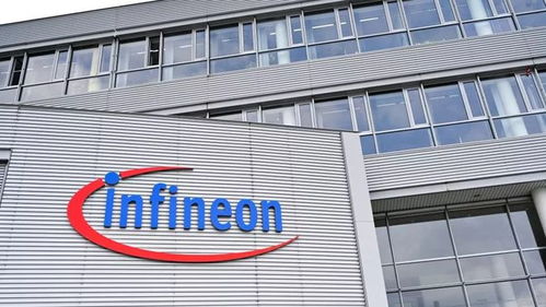 利潤驟降引發(fā)行業(yè)地震 互聯(lián)網(wǎng)巨頭裁員潮波及濟(jì)南網(wǎng)站建設(shè)市場