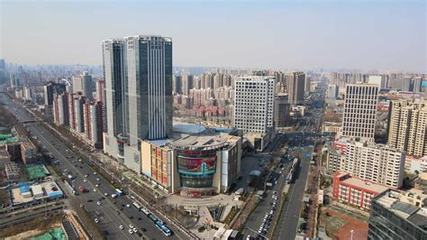 山東一站式網(wǎng)站建設(shè)服務(wù)與濟(jì)南和諧廣場營業(yè)時(shí)間指南