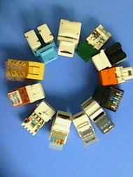 慈溪華普通信設備與一普通信設備廠 打造高效計算機網絡輔助解決方案